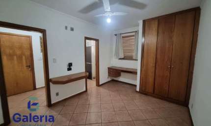 Apartamento com 1 quarto para alugar, 20m2 - Centro