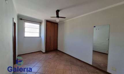 Apartamento com 1 quarto para alugar, 25m2 - Centro