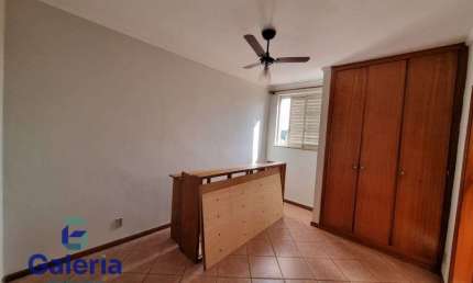 Apartamento com 1 quarto para alugar, 20m2 - Centro