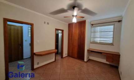 Apartamento com 1 quarto para alugar, 20m2 - Centro