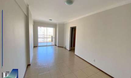 Apartamento com 2 quartos para alugar, 81m2 - Jardim Paulista