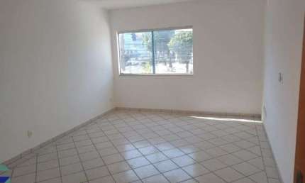 Predio comercial com 15 salas para alugar, 358m2 - Jardim Sumare