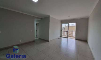 Apartamento com 4 quartos para alugar, 101m2 - Nova Alianca