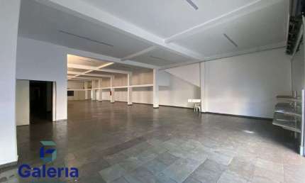 Sala comercial com 1 sala para alugar na Vila Virgínia, Ribeirão Preto 