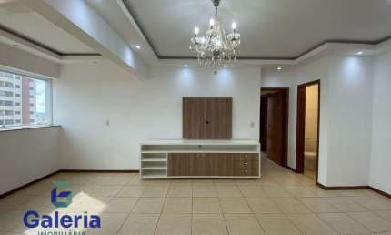 Apartamento duplex com 3 suites para alugar, 210m2 - Jardim Paulista