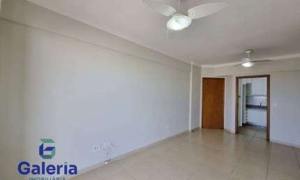 Apartamento com 2 quartos para alugar, 75 m2 - Jardim Paulista