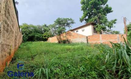 Terreno à venda no Ribeirânia, Ribeirão Preto 
