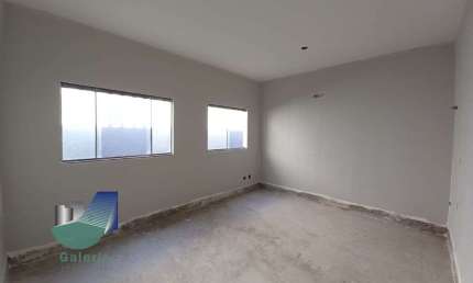Imovel comercial com 3 salas para alugar, 200m2 - Jardim Sumare