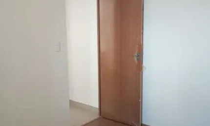 Apartamento com 2 quartos para alugar, 48m² - Recreio das Acácias