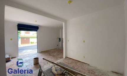 Sala comercial para alugar no Sumarezinho, Ribeirão Preto 