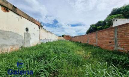 Galpao comercial para alugar, 462 m2-  Vila Recreio