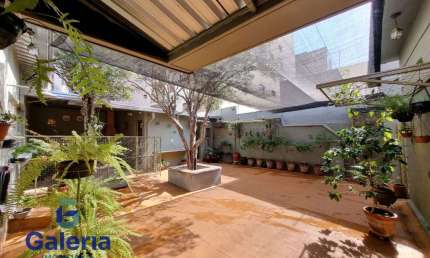Sala comercial com 1 sala para alugar no Centro, Ribeirão Preto 