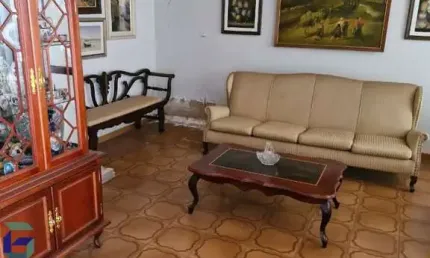 Casa com 3 quartos à venda na Rua Felipe Achê, 491, Jardim São Luiz, Ribeirão Preto