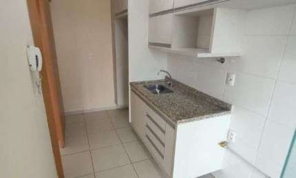 Apartamento com 2 quartos para alugar, 55m2 - Iguatemi
