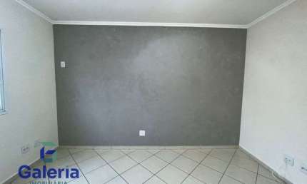 Sala comercial com 1 sala para alugar no Nova Ribeirânia, Ribeirão Preto 