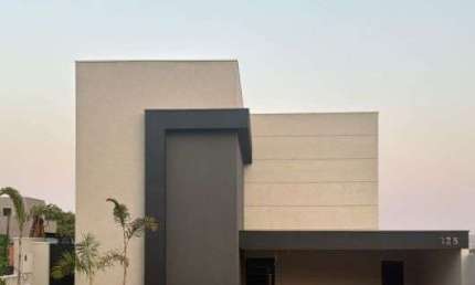 Casa de condominio com 4 quartos a venda, 274 m2 -  Vila do Golf