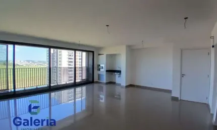 Apartamento com 3 suítes à venda 158m² - jardim olhos d´água