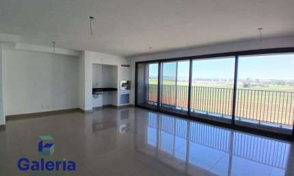 Apartamento com 3 suites a venda 158m2 - Jardim Olhos D agua
