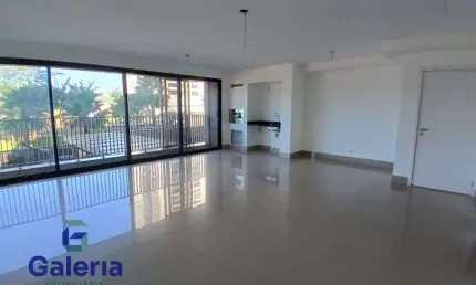 Apartamento com 3 suítes à venda 158m² - jardim olhos d´água