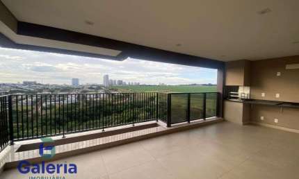 Apartamento com 4 suites a venda, 151m2 - Jardim Olhos D` Agua