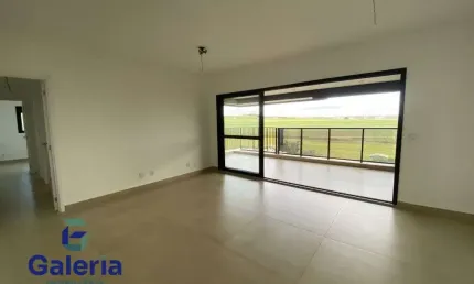 Apartamento com 3 suítes à venda, 151m² - Jardim Olhos D&amp;#39;água