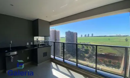 Apartamento com 2 suítes à venda, 97m²- jardim olhos d&amp;#39;água