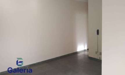 Apartamento com 2 quartos para alugar, 52m2 - Jardim Palma Travassos
