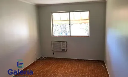 Apartamento com 2 quartos para alugar, 59m² - independência