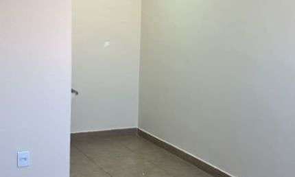 Apartamento com 2 quartos para alugar, 52m2 - Campos Elisios