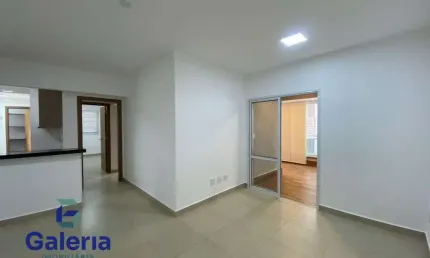 Apartamento com 2 quartos sendo 1 suíte para alugar, 93m² - Jardim Botânico
