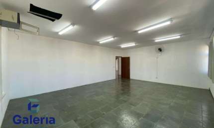 Predio comercial para alugar, 472m2 - Jardim Sumare