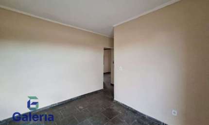 Apartamento com 2 quartos para alugar, 63m2 - Vila Virginia