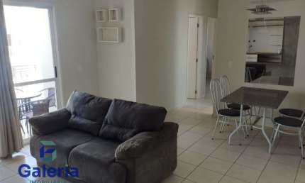 Apartamento com 3 quartos para alugar, 78m2 - Nova Alianca