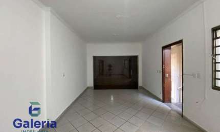 Salao comercial para alugar, 78m2 - Jardim Paulista