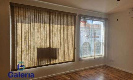 Sala comercial com 1 sala para alugar no Jardim Paulista, Ribeirão Preto 