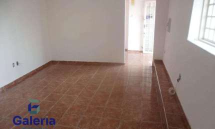 Salao comercial para alugar, 195m2 - Jardim Sao Luiz