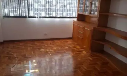 Sala comercial com 2 salas para alugar no Centro, Ribeirão Preto 