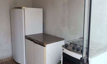 Casa residencial com 1 quarto para alugar, 40m2 - Independencia