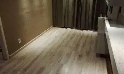 Apartamento com 2 quartos para alugar, 54m² - bonfim paulista