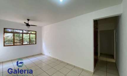 Apartamento com 3 quartos para alugar, 76m2 - Jardim Palma Travassos