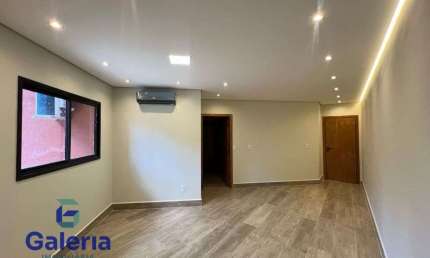 Apartamento com 3 quartos para alugar, 100m2 - Rifaina