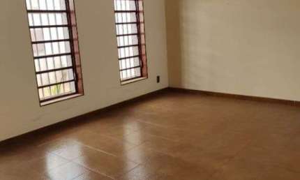 Casa sobrado com 4 quartos para alugar, 206m2 - Jardim Iraja