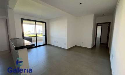 Apartamento com 3 suites a venda, 133 m2 -  Nova Alianca