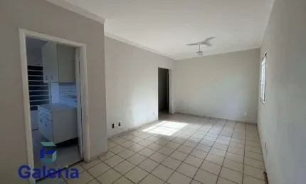 Linda Casa Térrea de 5 Dormitórios em Condomínio Fechado - JARDIM MANOEL PENNA