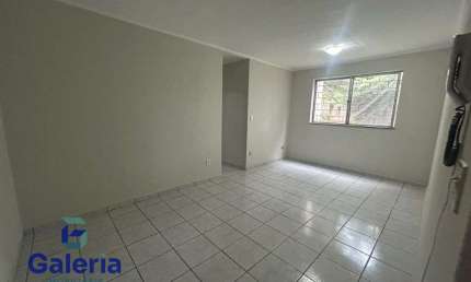 Apartamento com 3 quartos para alugar, 71m2 - Jardim Independencia
