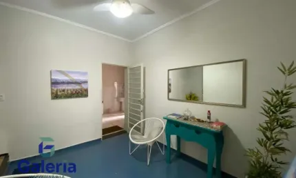 Casa residencial/comercial com 2 quartos para alugar, 150m² - Ipiranga