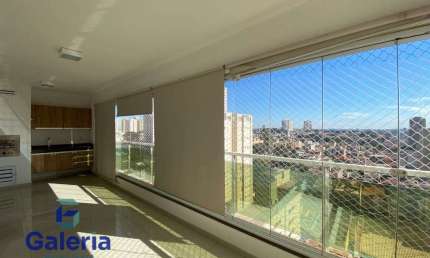 Apartamento com 3 suites para alugar, 135m2 - Jardim Botanico