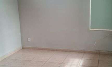 Casa residencial com 2 quartos para alugar, 52m2 - Campos Elisios