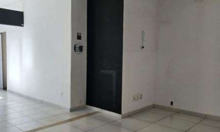 Sala comercial com 3 salas para alugar no Jardim Sumaré, Ribeirão Preto 