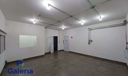 Salao comercial com 8 salas para alugar, 750m2 - Jardim Paulista